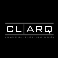 CLARQ Logo