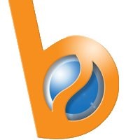 Bentley Advanced Materials Logo
