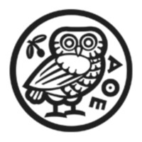 PRO-ED, Inc. Logo