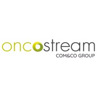 Oncostream Logo