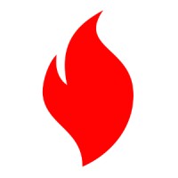 Maiar Consulting Logo
