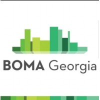 BOMA Georgia Logo