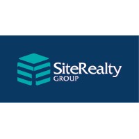 Site Realty Group Logo
