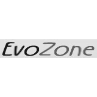 Evozone Technolabs Logo
