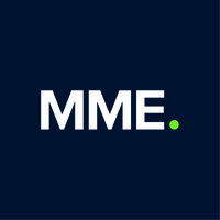 mathsmadeeasy Logo