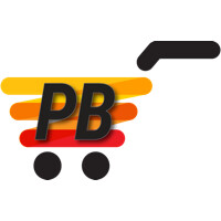 The Association of Retail Networks in Republic of Moldova ProBiz Logo