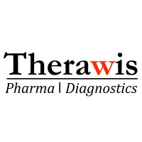 Therawis Pharma GmbH Logo
