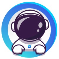 HappySelling.io Logo
