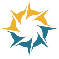 Sundial Lakeview Retirement Residence Logo