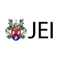 Jemmotts Enterprises Inc. Logo