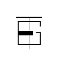 Thomas Edwin Greenbaum Foundation Logo