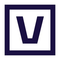 Valiant Logo