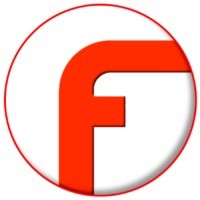Fabelec Logo