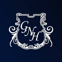 Great Northern Hotel Peterborough Logo