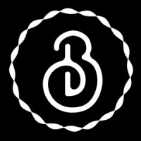 Boykin Property Group | eXp Realty Logo