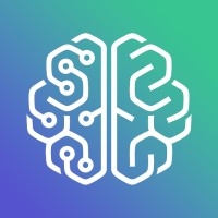 BitBrain Logo