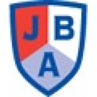 JBA Security BV Logo