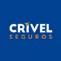 Crível Corretora de Seguros Logo