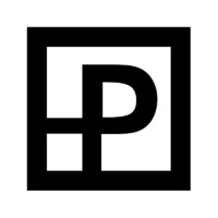 Palm Paradise Real Estate Logo