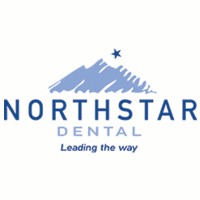 Northstar Dental Logo