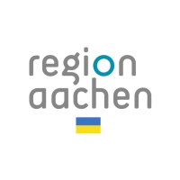 Region Aachen Zweckverband Logo