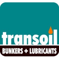 B&L TRANSOIL (HOLDINGS) LTD Logo