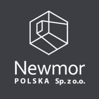 Newmor Polska Logo