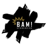 BAM! Unabhängige Sponsoringberatung Logo