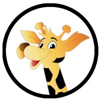 Langelandsfestival Logo