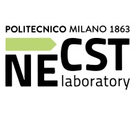 NECSTLab Logo