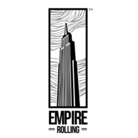 Empire Rolling Logo