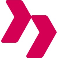 Novorender Logo
