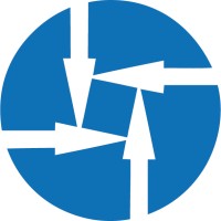 Inside Insurance - South Jordan Branch Logo