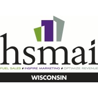 HSMAI-Wisconsin Chapter Logo