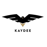 KAYDEE World Logo