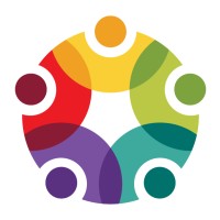 Selfscription® Coaching Logo