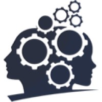 Driving Force Company Logo