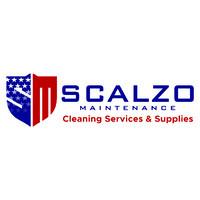 Scalzo Maintenance LLC Logo