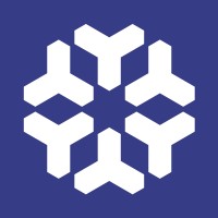 RAPA Logo