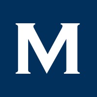 The MergerSight Group Logo