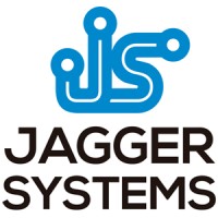 Jagger Systems Logo