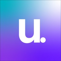 Umane Logo
