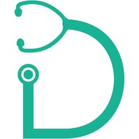 Docunque Logo