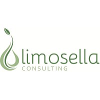 Limosella Consulting (Pty) Ltd Logo