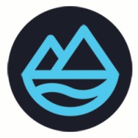 Ethnology Media Logo