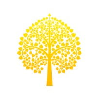 The Bodai Group Logo