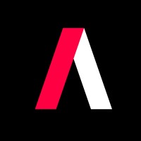 Anda Avisadores Logo