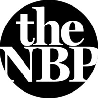 The New Barcelona Post Logo