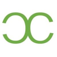 iconicchain Logo