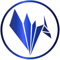 Safira Group Logo